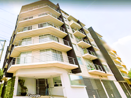 Condominium 3 chambre à vendre à Benito Juarez, Mexico City, Benito Juarez