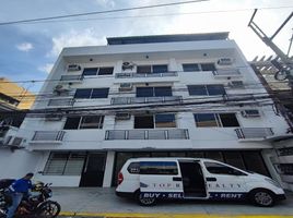 20 Bedroom Apartment for sale in Makati City, Metro Manila, Makati City, Southern District, Metro Manila