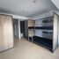 20 Bedroom Apartment for sale in Makati City, Metro Manila, Makati City, Southern District, Metro Manila