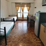 1 Habitación Departamento en venta en Makati City, Metro Manila, Makati City