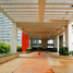 1 Habitación Departamento en venta en Makati City, Metro Manila, Makati City