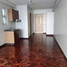 1 Habitación Departamento en venta en Makati City, Metro Manila, Makati City