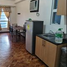 1 Habitación Departamento en venta en Makati City, Metro Manila, Makati City