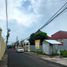  Land for sale in Depok, Sleman, Depok