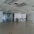 385 SqM Office for rent in Pasig City, Eastern District, Pasig City