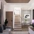 3 Bedroom Townhouse for sale in Cebu City, Central Visayas, Cebu City, Cebu