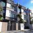 3 Bedroom Townhouse for sale in Cebu City, Central Visayas, Cebu City, Cebu