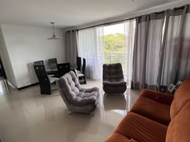 3 Bedroom Condo for sale in Palmira, Valle Del Cauca, Palmira