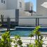 Condominium 3 chambre à vendre à El Marques, Queretaro, El Marques