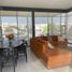 Condominium 3 chambre à vendre à El Marques, Queretaro, El Marques