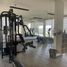 Condominium 3 chambre à vendre à El Marques, Queretaro, El Marques