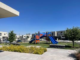 Condominium 3 chambre à vendre à El Marques, Queretaro, El Marques
