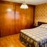 5 Schlafzimmer Villa zu verkaufen in Miguel Hidalgo, Mexico City, Miguel Hidalgo
