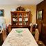 5 Schlafzimmer Villa zu verkaufen in Miguel Hidalgo, Mexico City, Miguel Hidalgo