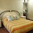 4 Schlafzimmer Haus zu verkaufen in Quezon City, Metro Manila, Quezon City, Eastern District, Metro Manila
