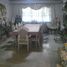 4 Schlafzimmer Haus zu verkaufen in Quezon City, Metro Manila, Quezon City, Eastern District, Metro Manila