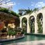 Villa 3 chambre à vendre à Cozumel, Quintana Roo, Cozumel