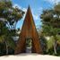 Villa 3 chambre à vendre à Cozumel, Quintana Roo, Cozumel