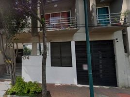 Appartement 3 chambre à vendre à Tultitlan, Mexico, Tultitlan