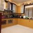 4 Habitación Casa en venta en Quezon City, Metro Manila, Quezon City, Eastern District, Metro Manila
