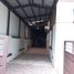 4 Habitación Casa en venta en Quezon City, Metro Manila, Quezon City, Eastern District, Metro Manila