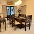 4 Habitación Casa en venta en Quezon City, Metro Manila, Quezon City, Eastern District, Metro Manila
