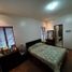 4 Habitación Casa en venta en Quezon City, Metro Manila, Quezon City, Eastern District, Metro Manila