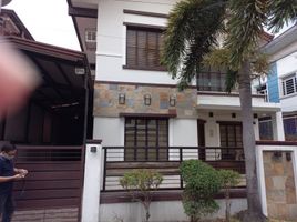 4 Habitación Casa en venta en Quezon City, Metro Manila, Quezon City, Eastern District, Metro Manila