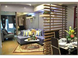 2 Bedroom Condo for sale in Manila International Airport LRT-1, Pasay City, Makati City