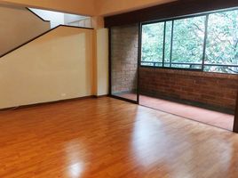 4 Bedroom Apartment for sale in Envigado, Antioquia, Envigado