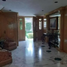 4 Schlafzimmer Haus zu verkaufen in Naucalpan De Juarez, Mexico, Naucalpan De Juarez