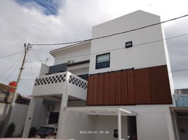 3 Bedroom House for sale in Bekasi Selatan, Bekasi, Bekasi Selatan