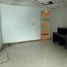 117 SqM Office for rent in Central Visayas, Cebu City, Cebu, Central Visayas