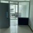 117 SqM Office for rent in Central Visayas, Cebu City, Cebu, Central Visayas