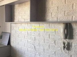 1 Bedroom Condo for rent in Sampaloc, Manila, Sampaloc