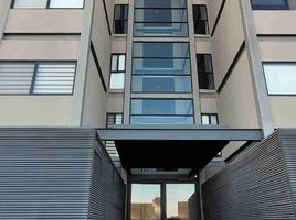 3 Habitación Departamento en alquiler en Leon, Guanajuato, Leon
