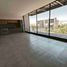 3 Habitación Departamento en alquiler en Leon, Guanajuato, Leon