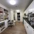 3 Habitación Apartamento en venta en Pasig City, Metro Manila, Pasig City, Eastern District, Metro Manila