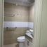 3 Habitación Apartamento en venta en Pasig City, Metro Manila, Pasig City, Eastern District, Metro Manila