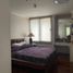 3 Habitación Apartamento en venta en Pasig City, Metro Manila, Pasig City, Eastern District, Metro Manila