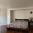 3 Habitación Apartamento en venta en Pasig City, Metro Manila, Pasig City, Eastern District, Metro Manila