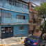 3 Schlafzimmer Villa zu verkaufen in Atizapan De Zaragoza, Mexico, Atizapan De Zaragoza