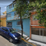 3 Schlafzimmer Villa zu verkaufen in Atizapan De Zaragoza, Mexico, Atizapan De Zaragoza