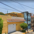 3 Schlafzimmer Villa zu verkaufen in Atizapan De Zaragoza, Mexico, Atizapan De Zaragoza