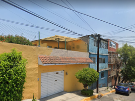 3 Schlafzimmer Villa zu verkaufen in Atizapan De Zaragoza, Mexico, Atizapan De Zaragoza