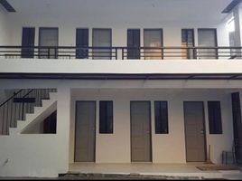 6 Bedroom House for rent in Baclaran LRT-1, Pasay City, Pasay City