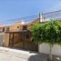 Villa 3 chambre à vendre à Leon, Guanajuato, Leon