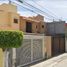 Villa 3 chambre à vendre à Leon, Guanajuato, Leon