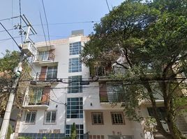 3 Habitación Departamento en venta en Miguel Hidalgo, Ciudad de México, Miguel Hidalgo, Ciudad de México, México