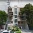 3 Habitación Departamento en venta en Miguel Hidalgo, Ciudad de México, Miguel Hidalgo, Ciudad de México, México